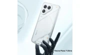 Tecno Pova 7 Ultra price in Bangladesh 2025 image 1